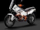 KTM 990 Adventure